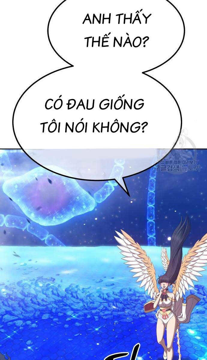 Chương 65.5 - Trang 156