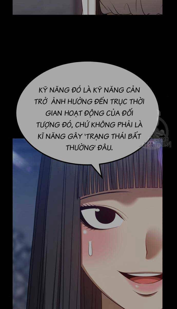 Chương 65.5 - Trang 168