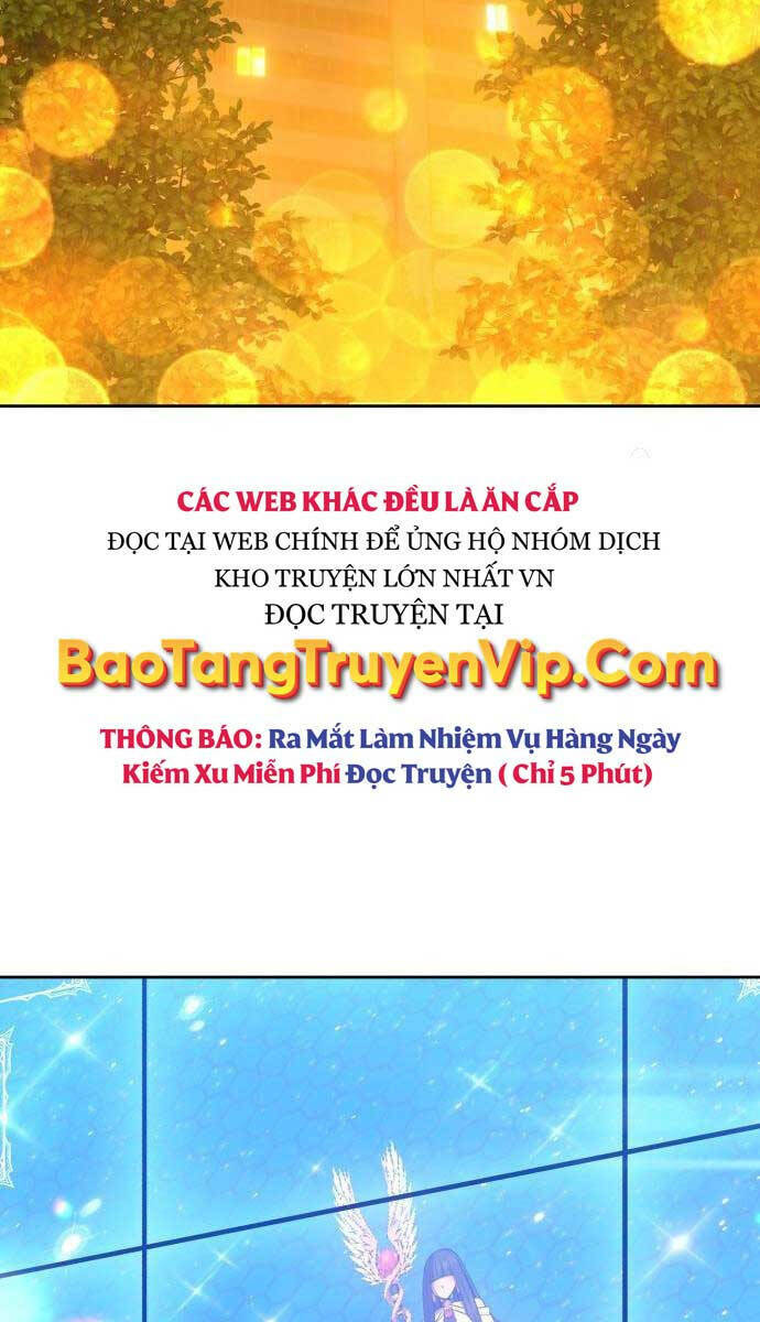 Chương 65.5 - Trang 33
