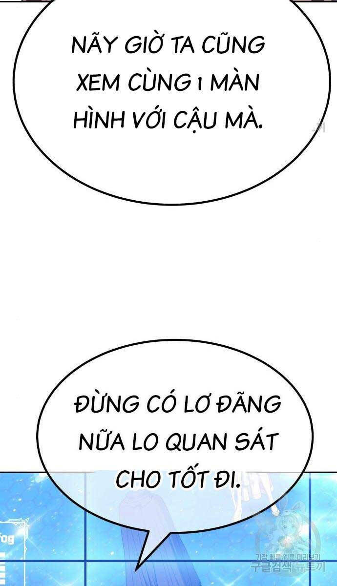 Chương 65.5 - Trang 40