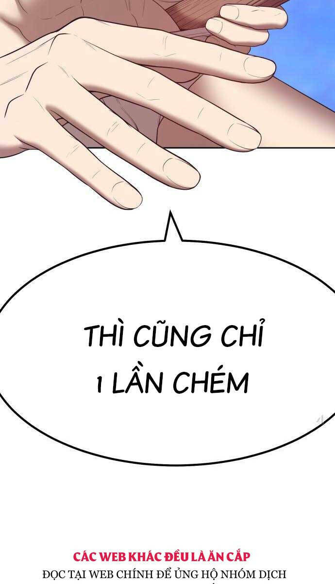 Chương 65.5 - Trang 5