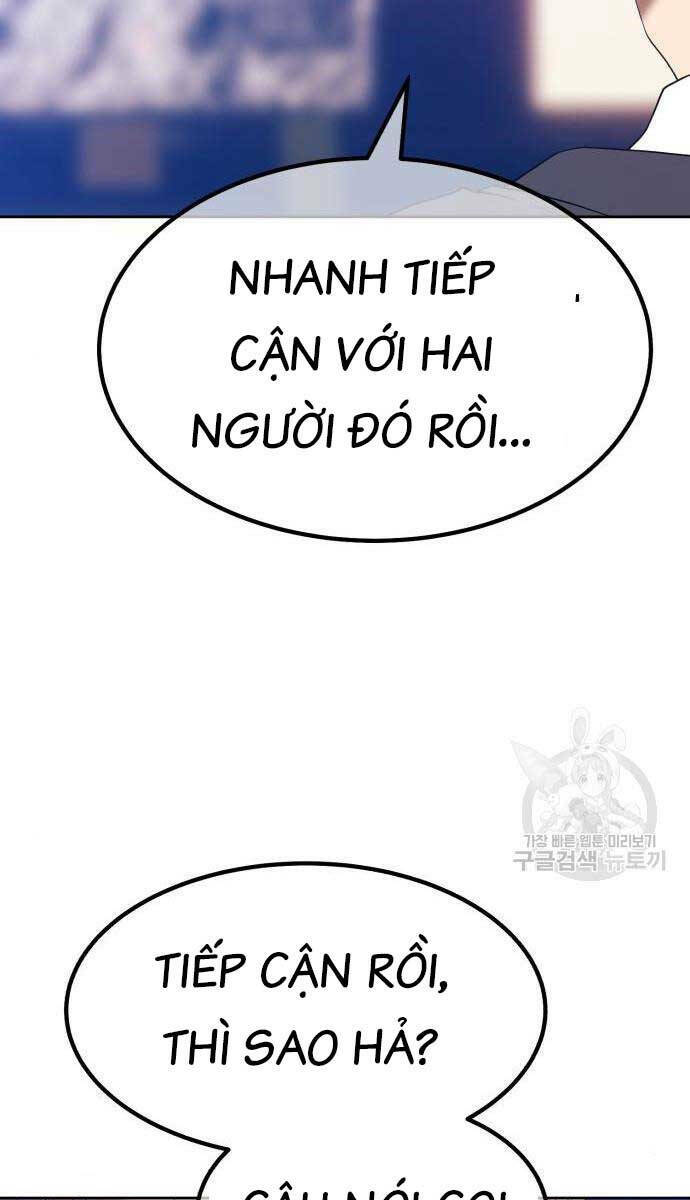 Chương 65.5 - Trang 47