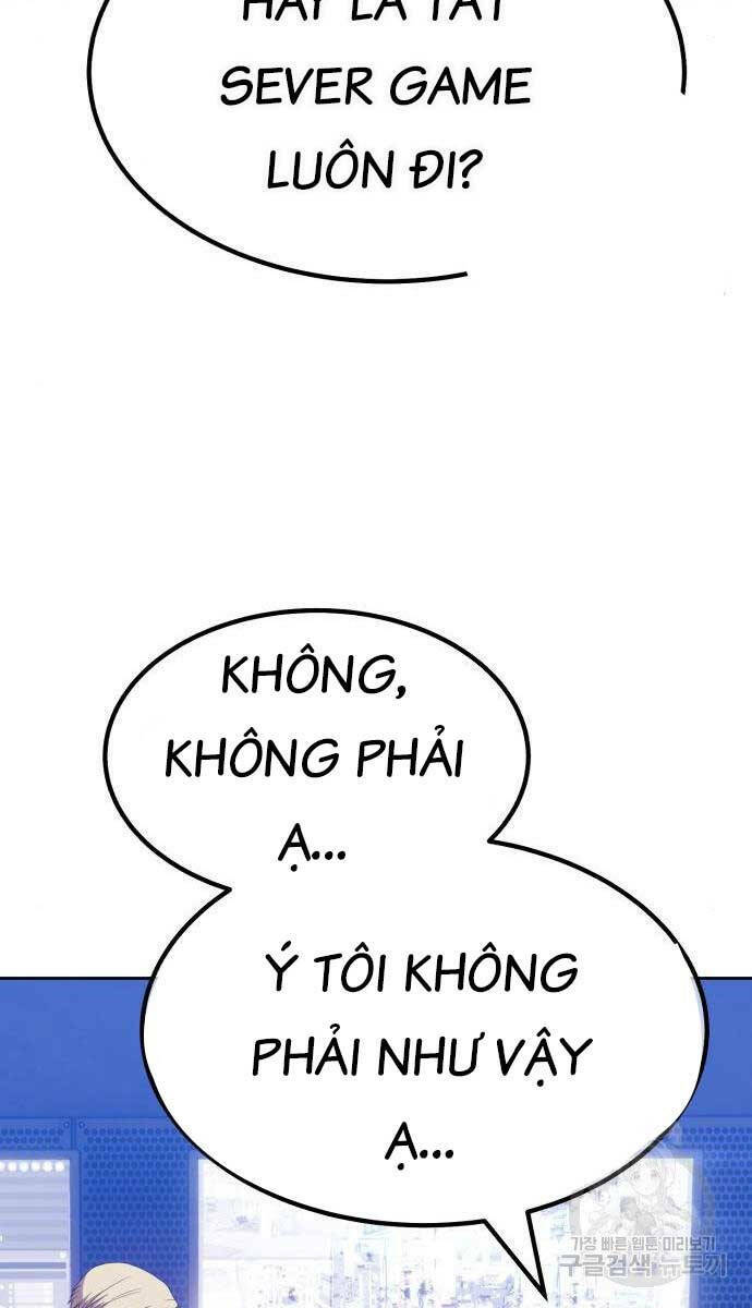 Chương 65.5 - Trang 49
