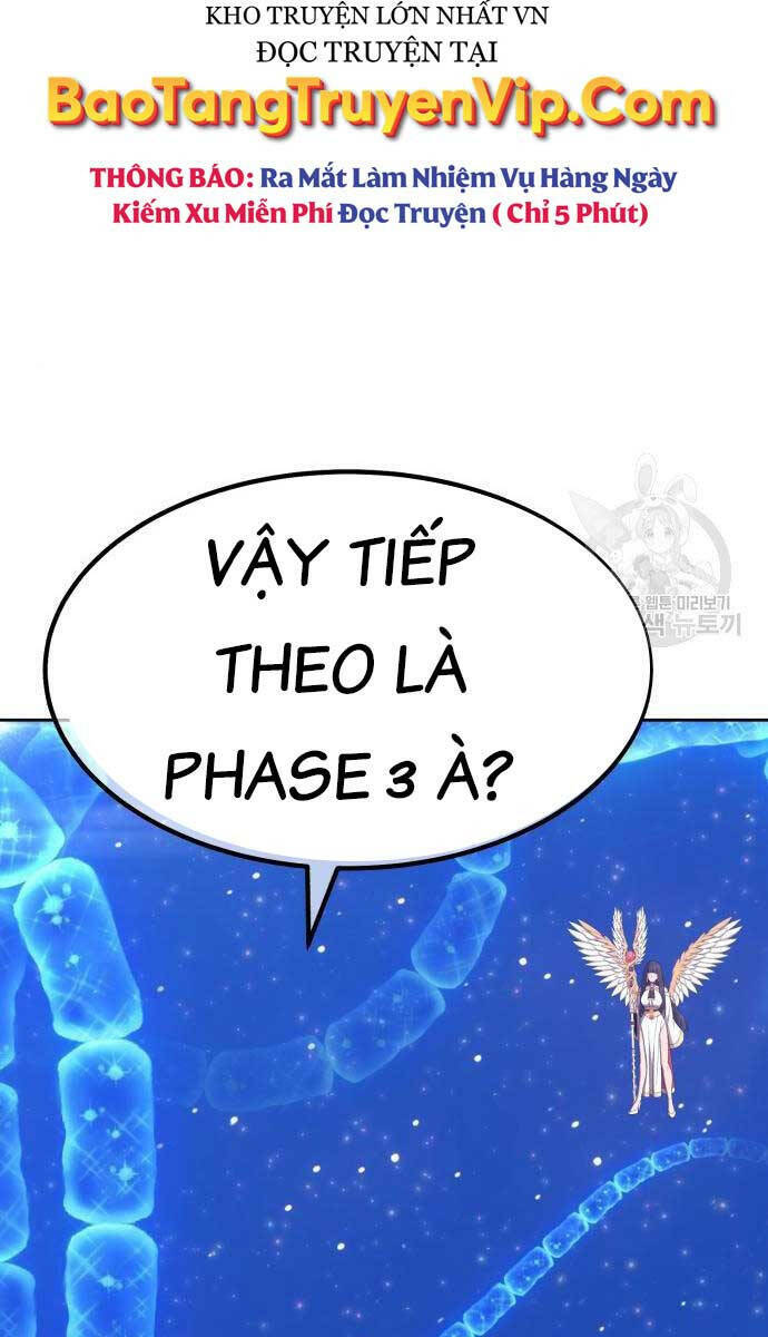 Chương 65.5 - Trang 6