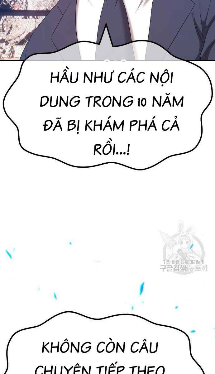 Chương 65.5 - Trang 56