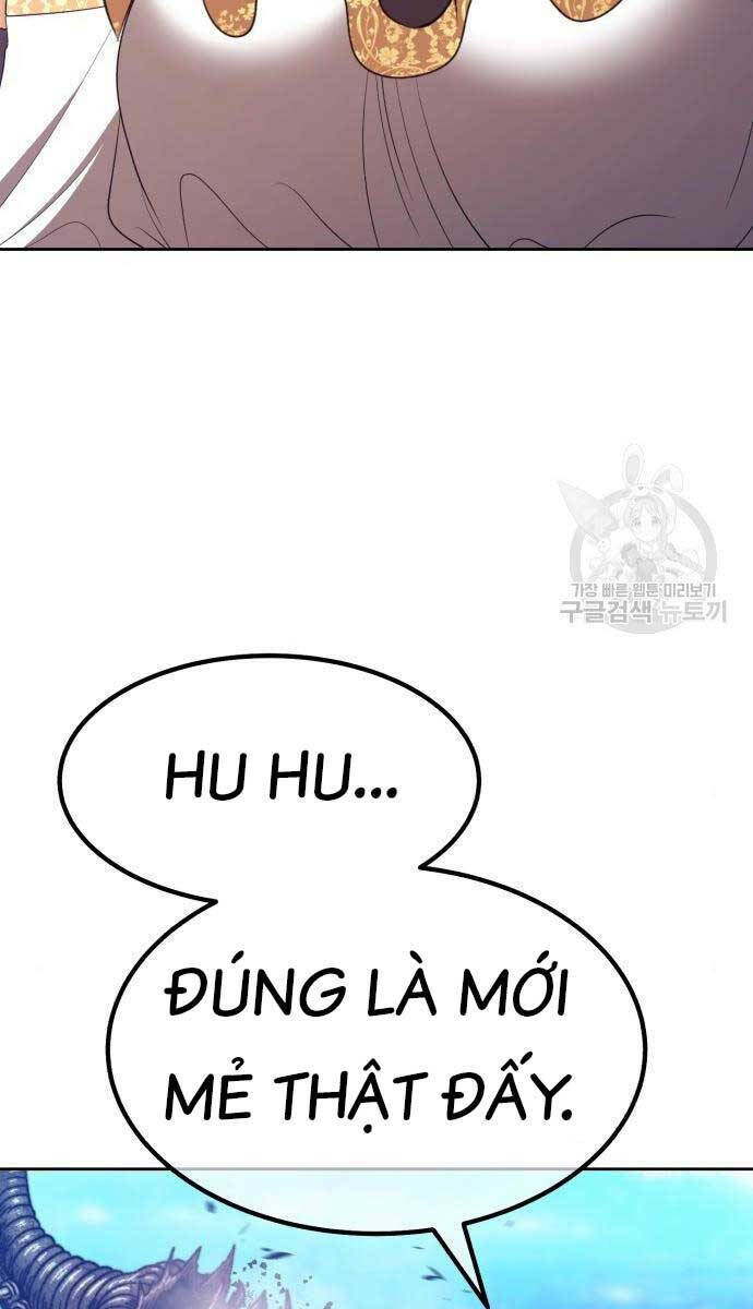 Chương 65.5 - Trang 9