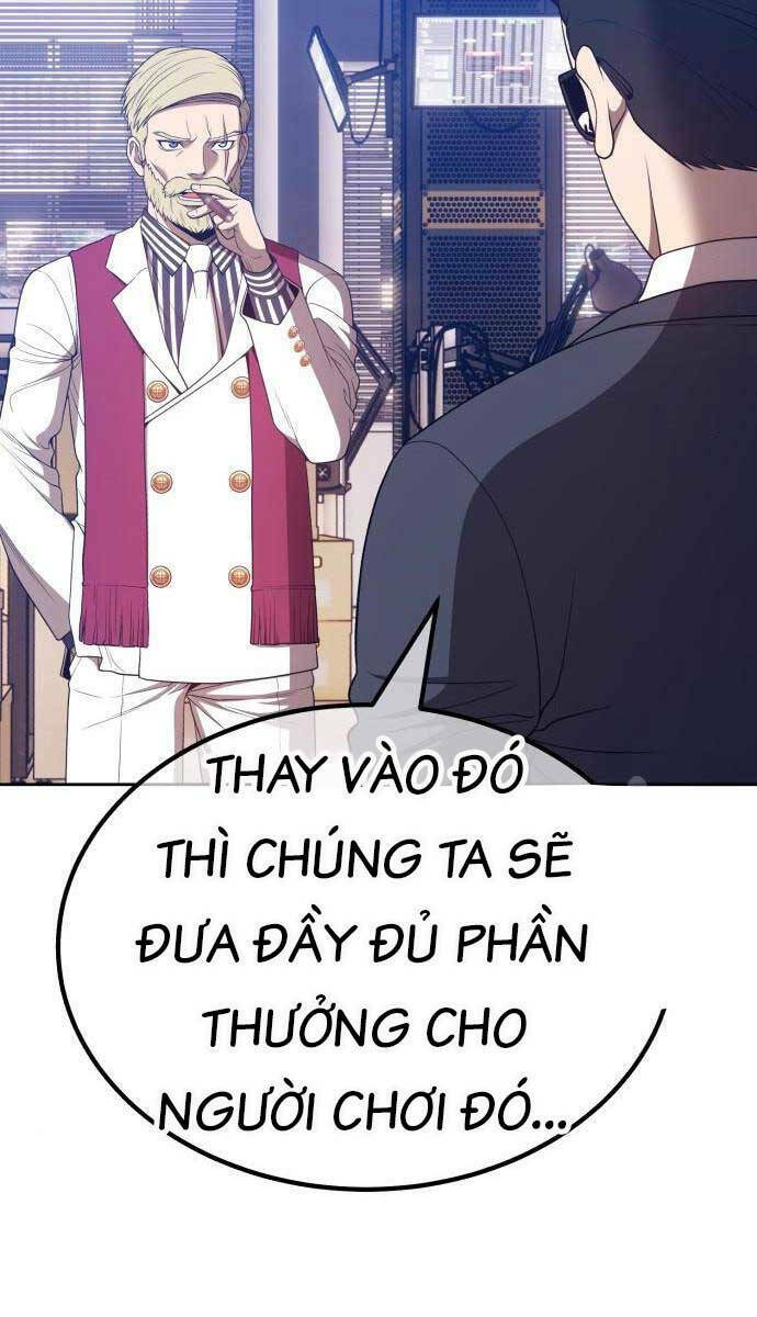 Chương 65.5 - Trang 86