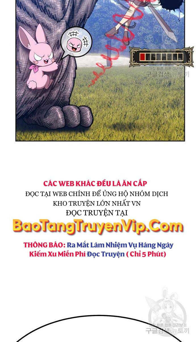 Chương 65.5 - Trang 97
