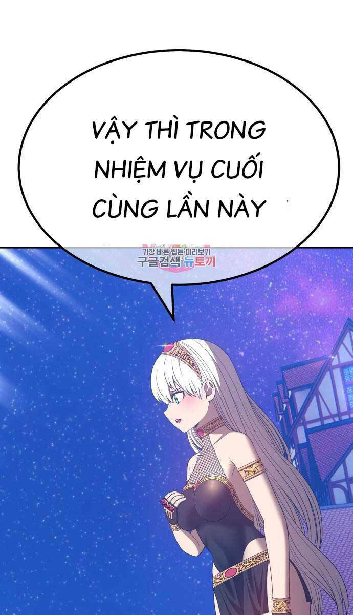 Chương 65 - Trang 1