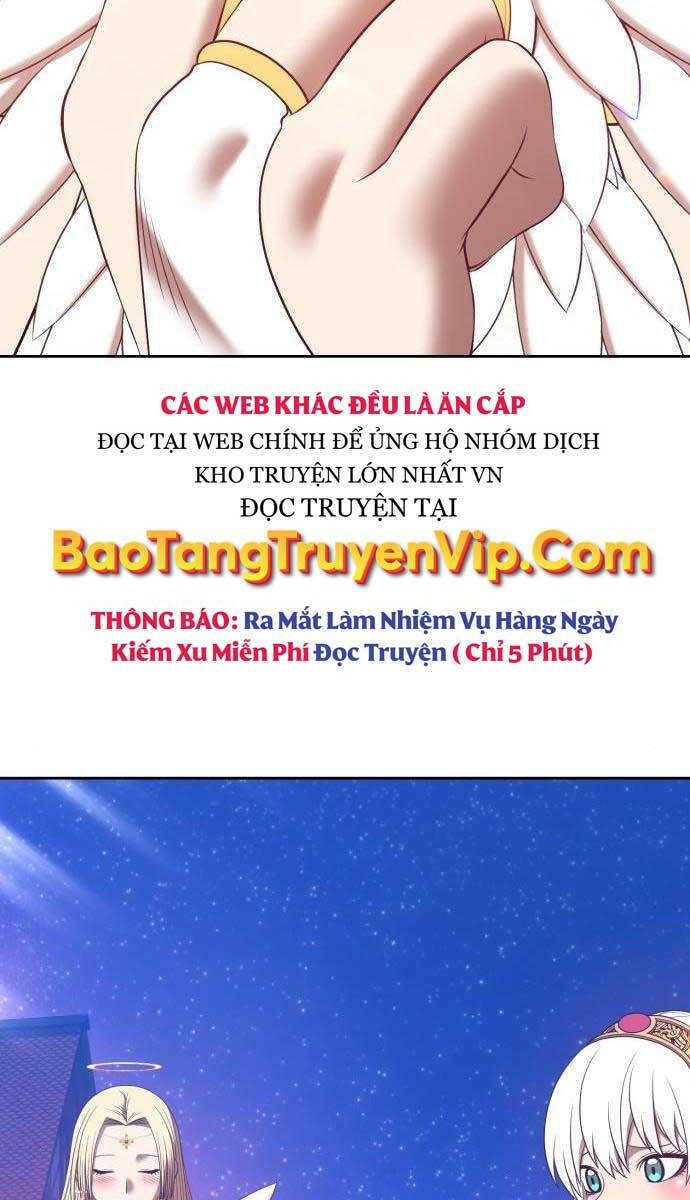 Chương 65 - Trang 11