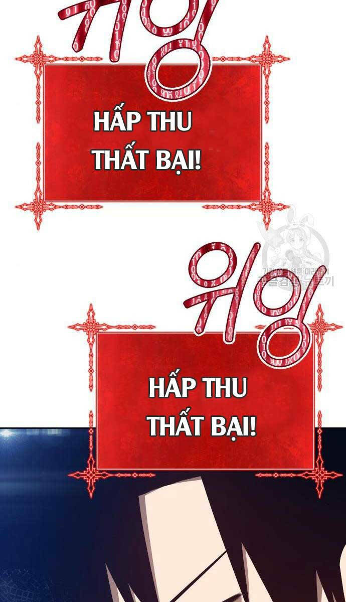 Chương 65 - Trang 101