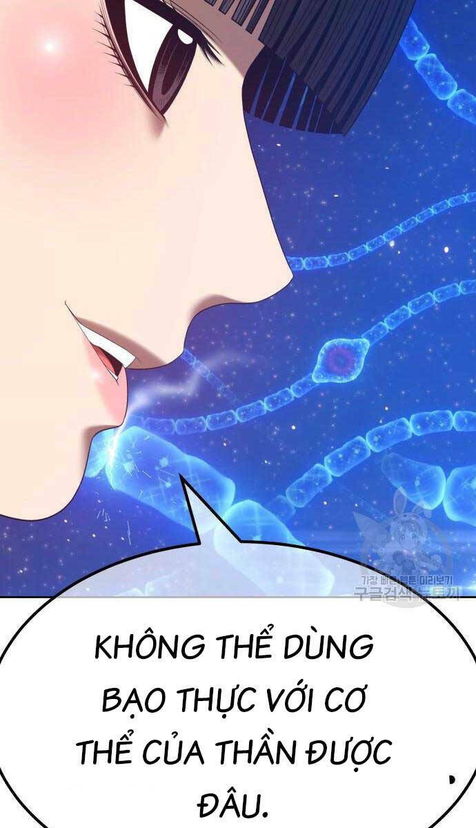 Chương 65 - Trang 112