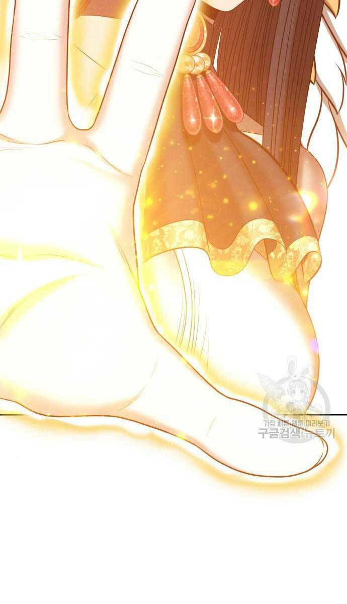 Chương 65 - Trang 124