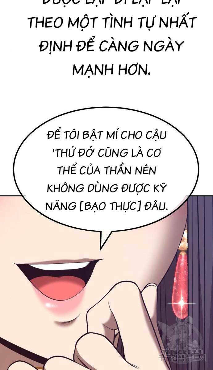 Chương 65 - Trang 144