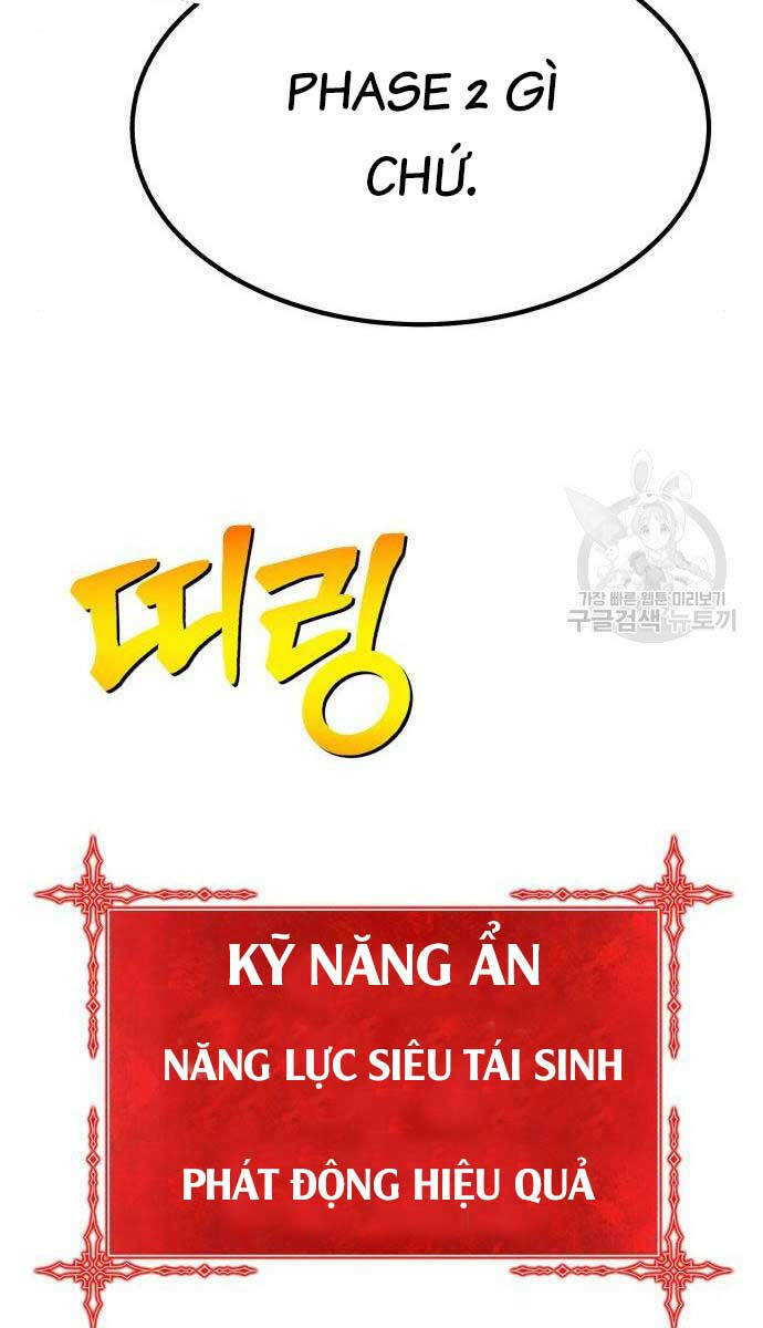 Chương 65 - Trang 152