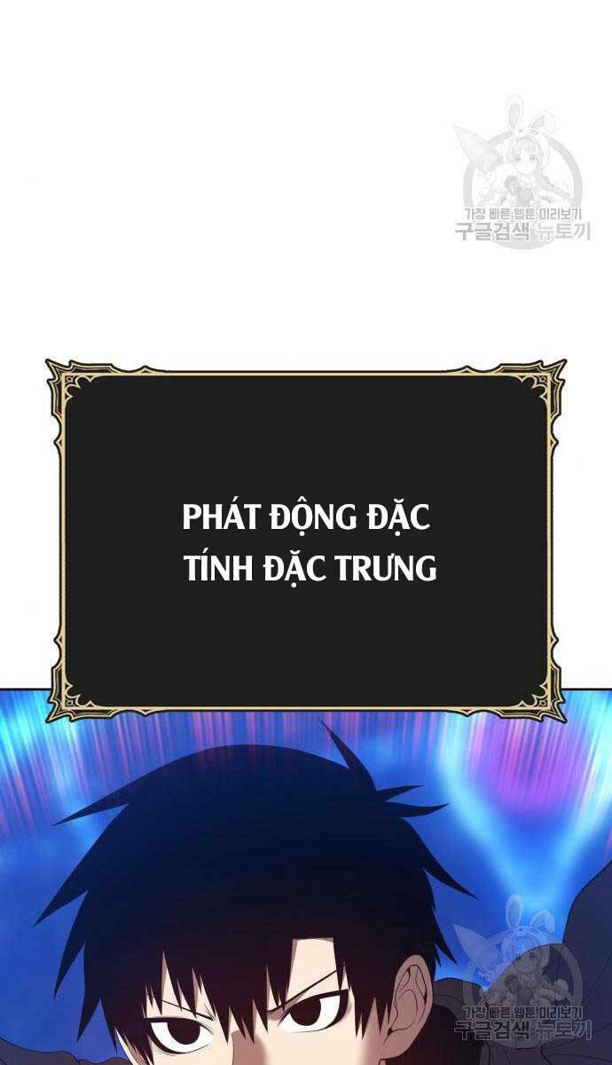 Chương 65 - Trang 156