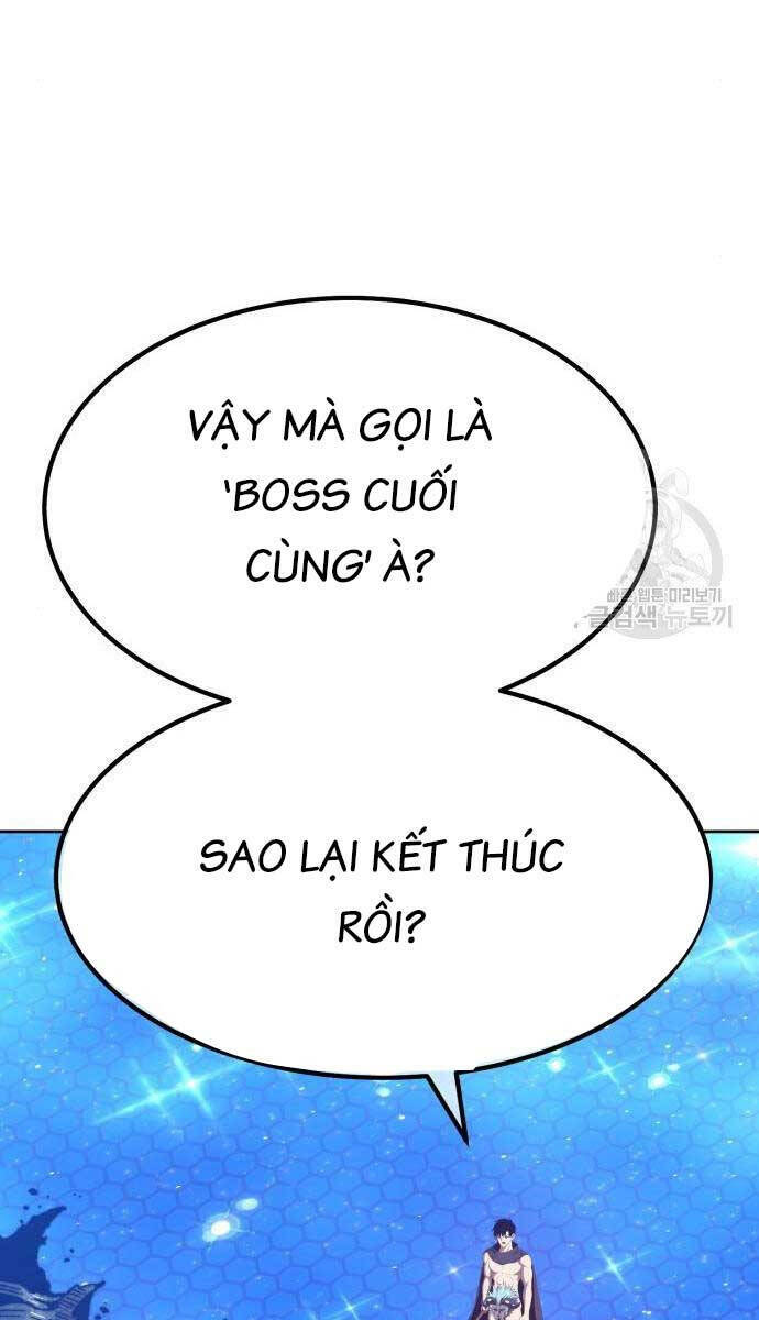 Chương 65 - Trang 17