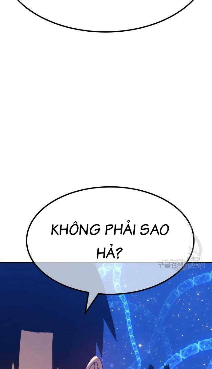 Chương 65 - Trang 19