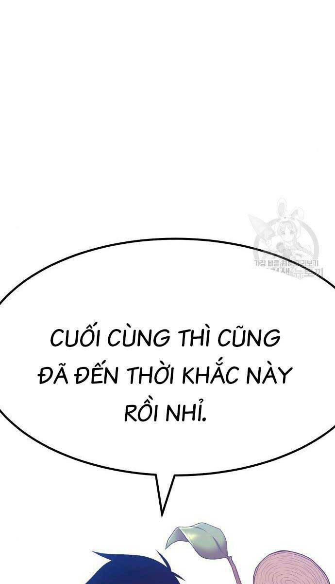 Chương 65 - Trang 26