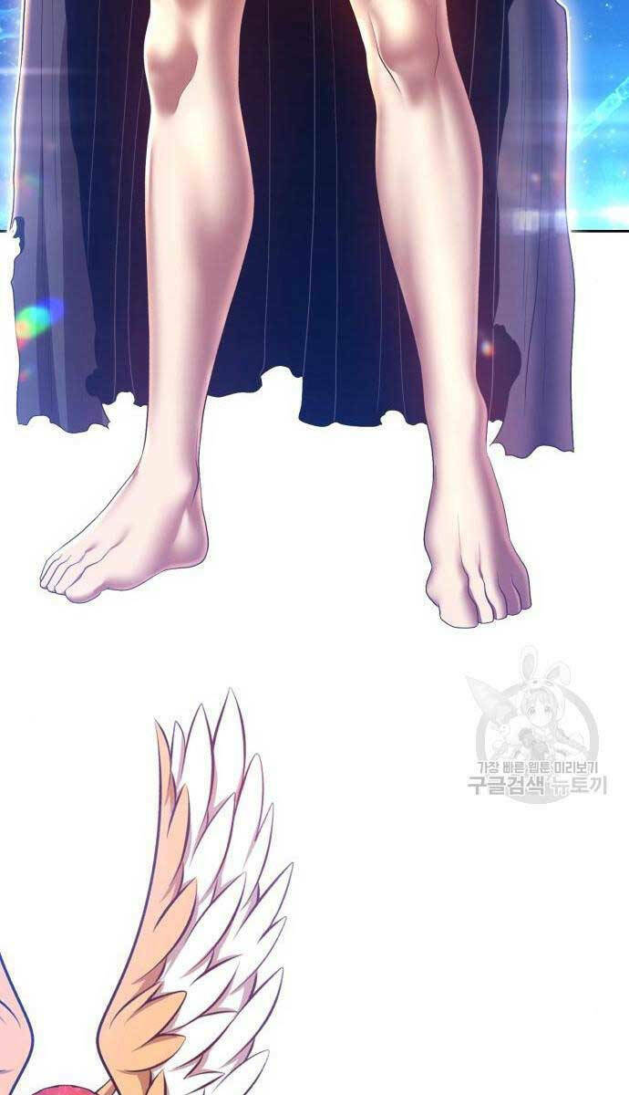 Chương 65 - Trang 28