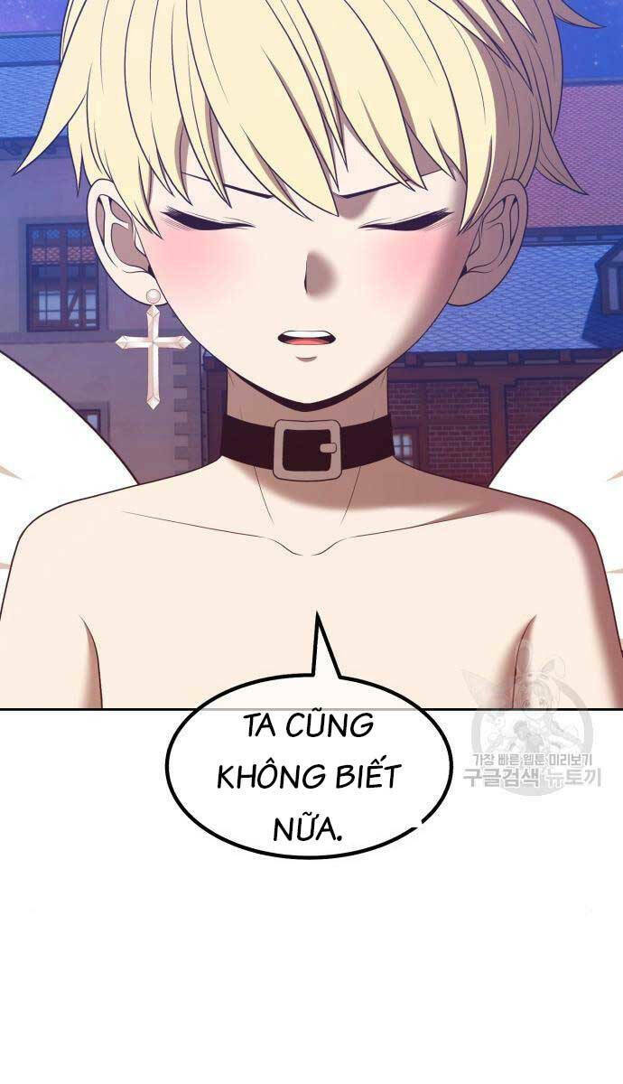 Chương 65 - Trang 4