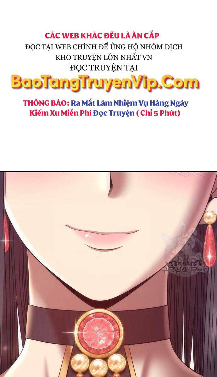 Chương 65 - Trang 34