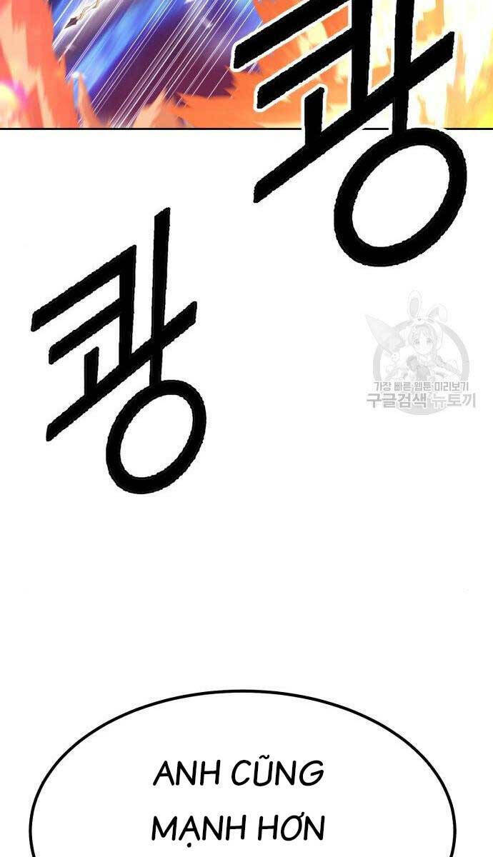 Chương 65 - Trang 50