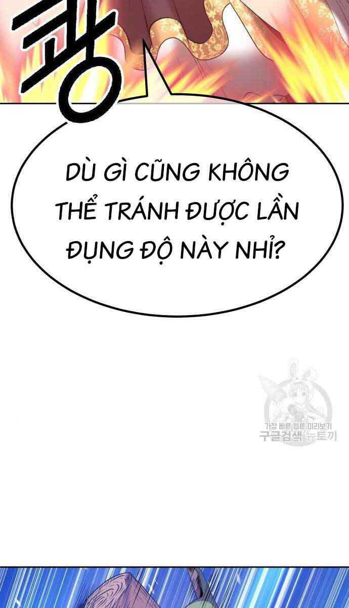 Chương 65 - Trang 52