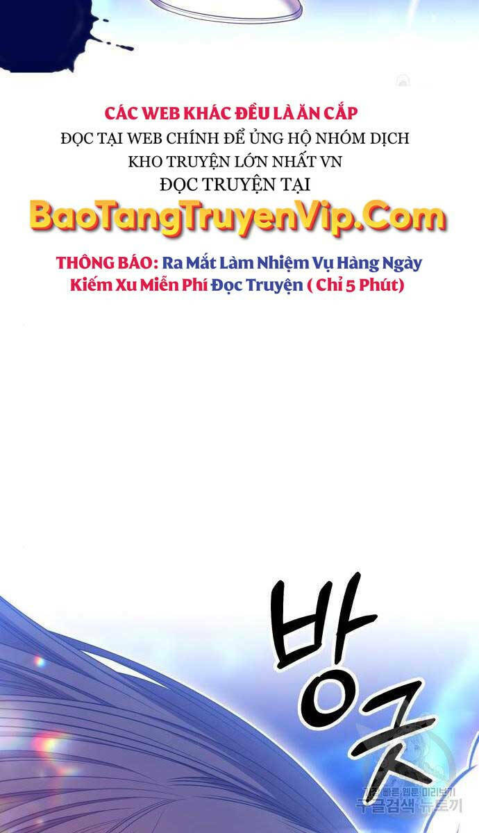 Chương 65 - Trang 60