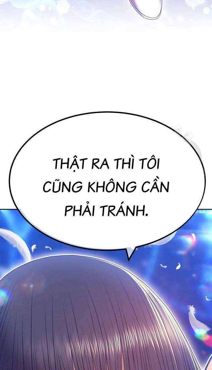 Chương 65 - Trang 71