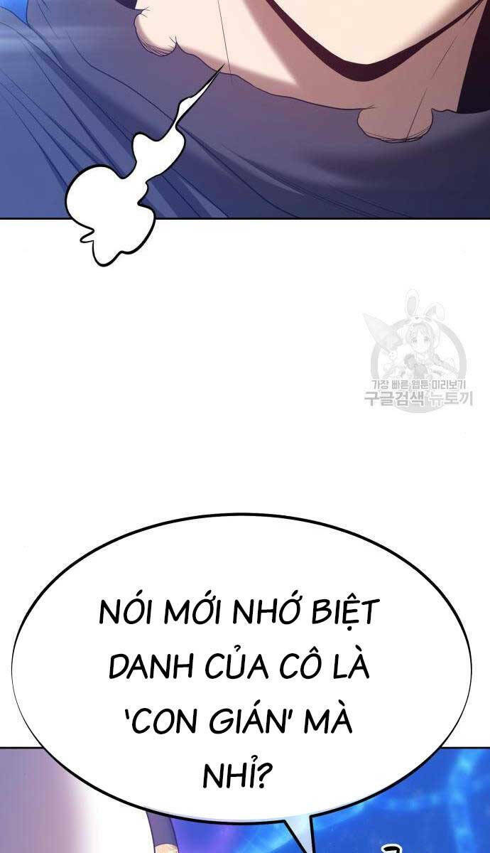 Chương 65 - Trang 74