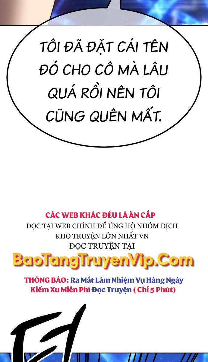 Chương 65 - Trang 76