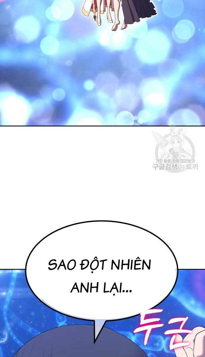 Chương 65 - Trang 83