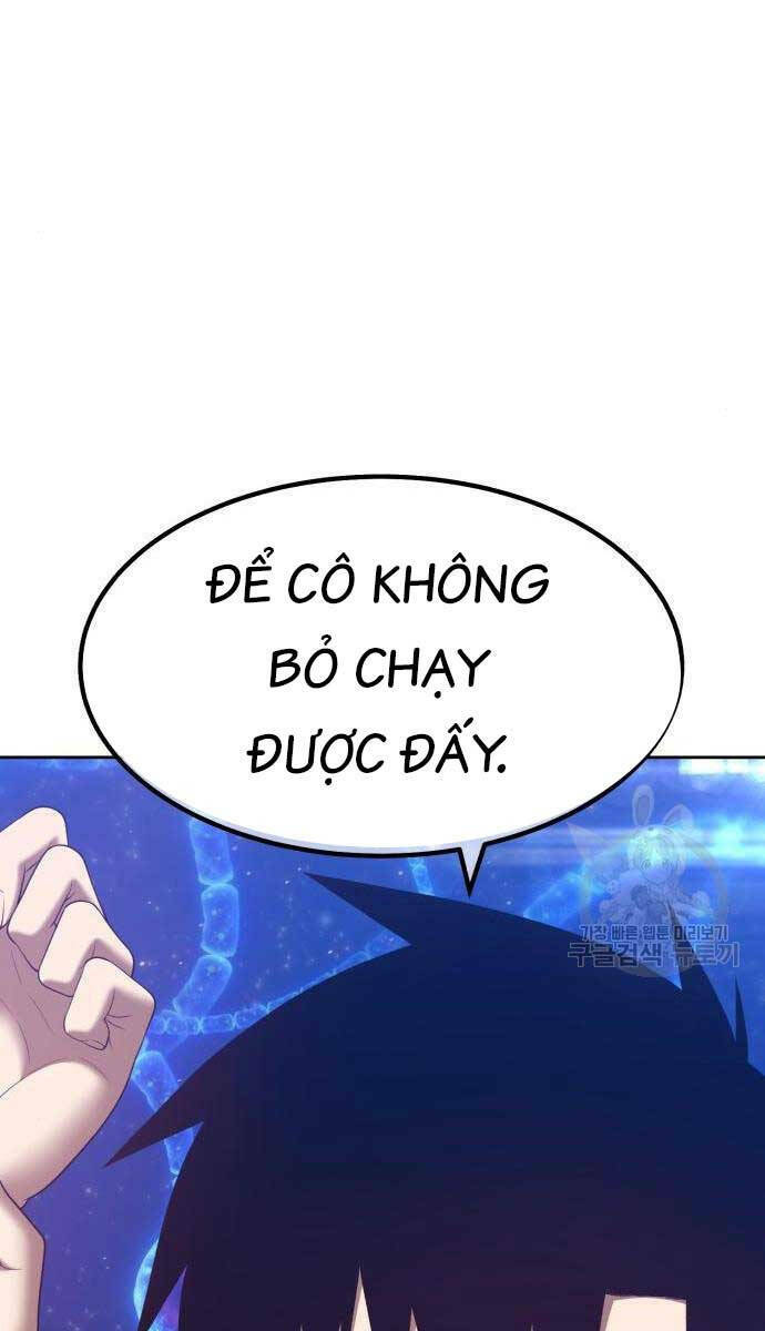 Chương 65 - Trang 85