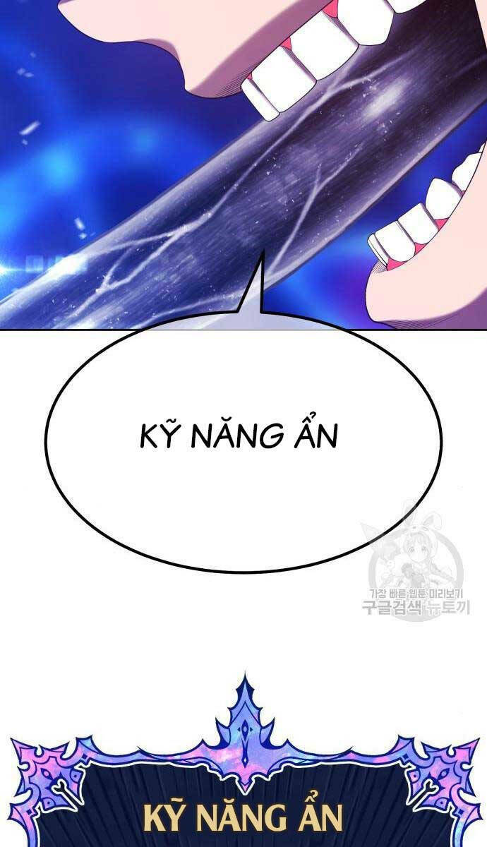 Chương 65 - Trang 91