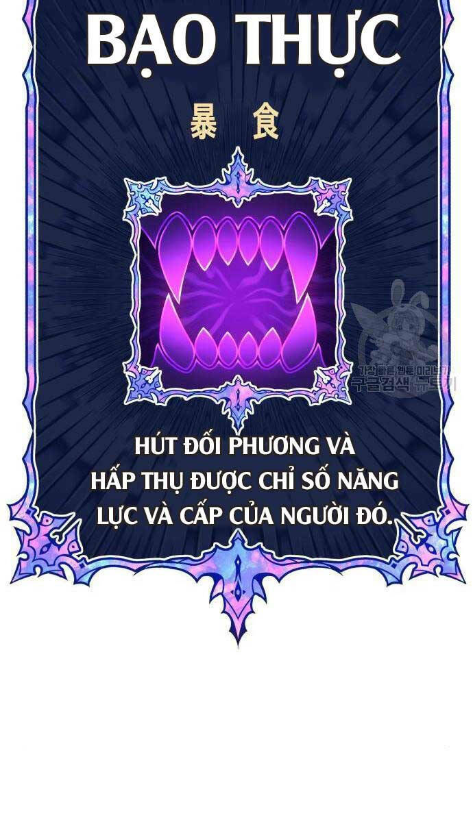 Chương 65 - Trang 92