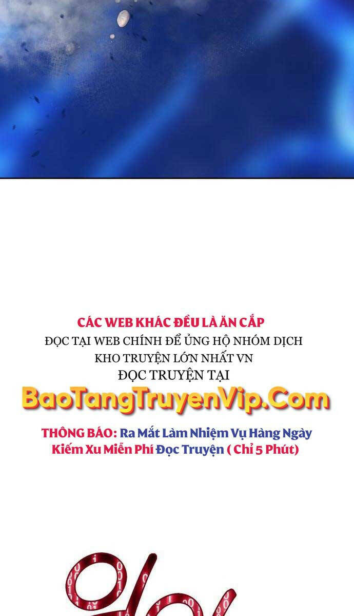 Chương 65 - Trang 100