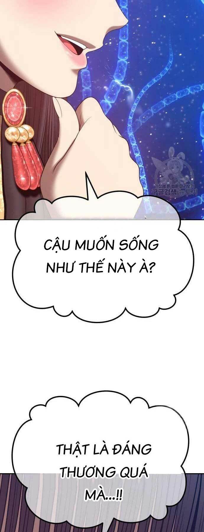 Trang 111