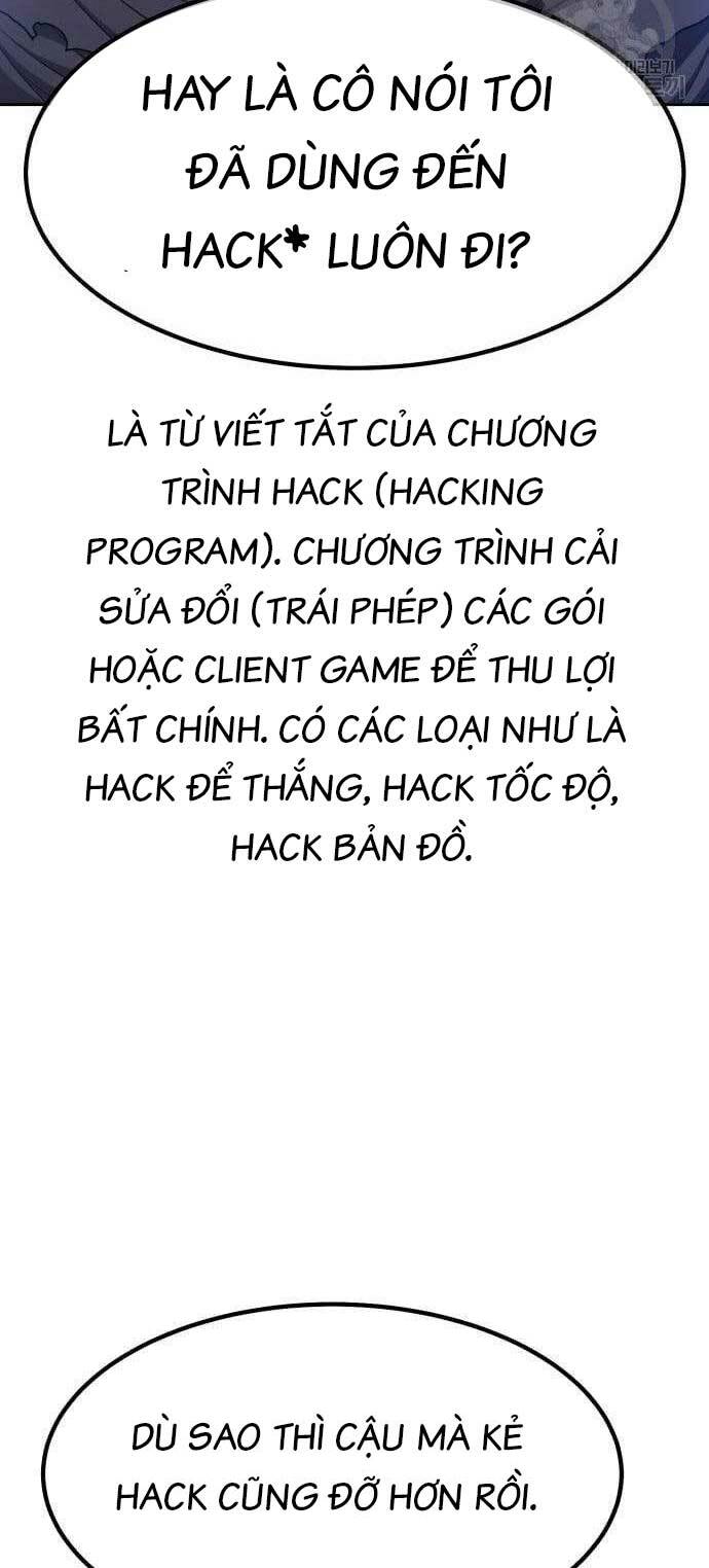 Trang 167