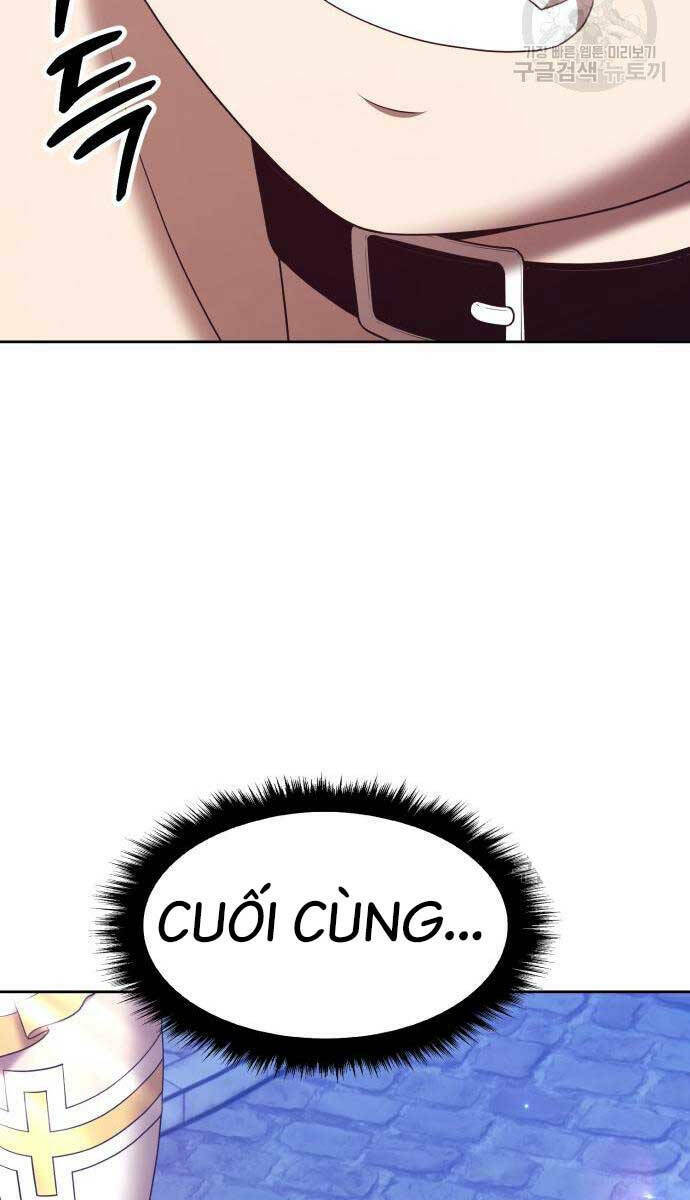 Trang 93
