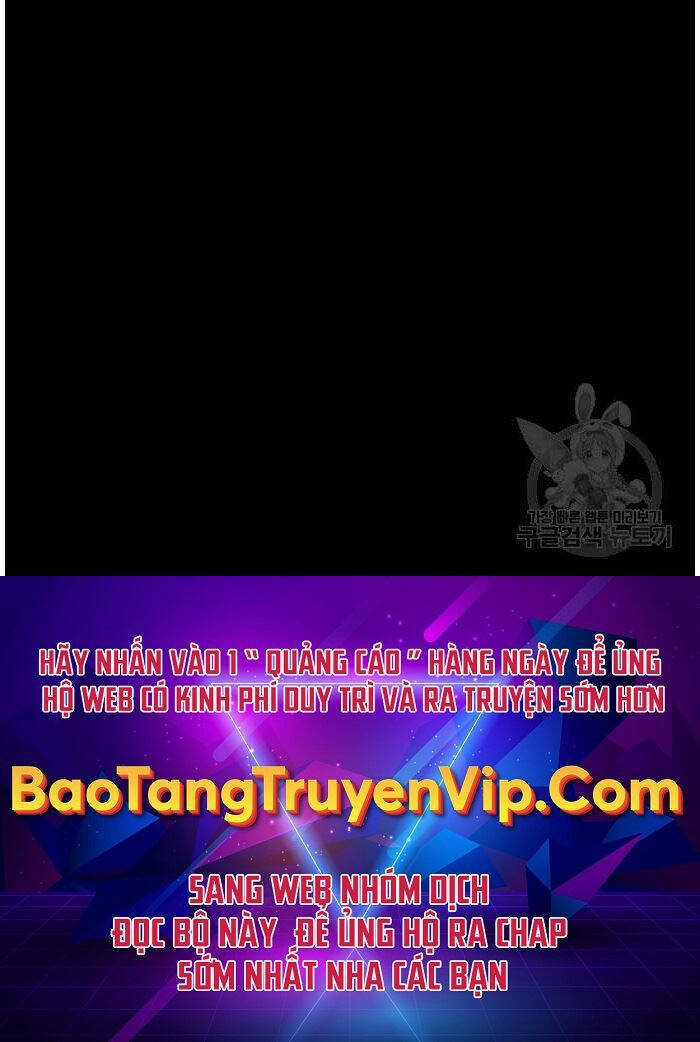 Chương 67.6 - Trang 117
