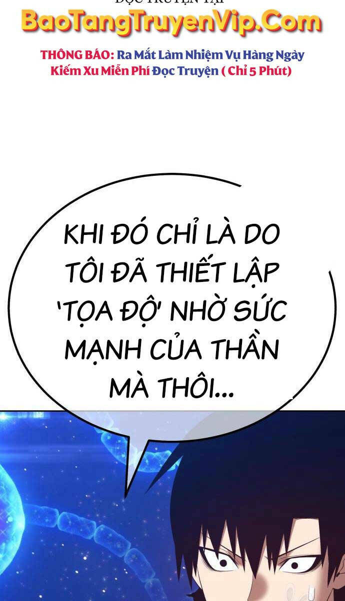 Chương 67.6 - Trang 24