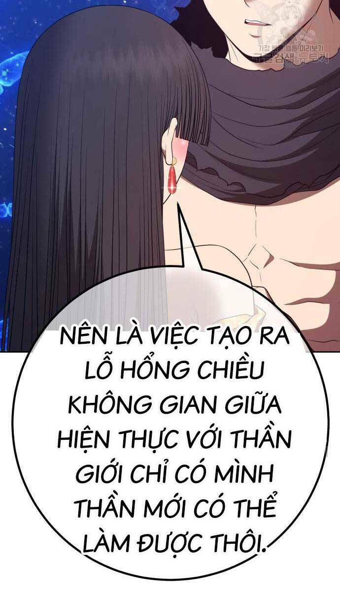 Chương 67.6 - Trang 25