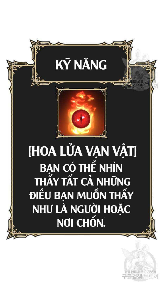 Chương 67.6 - Trang 33