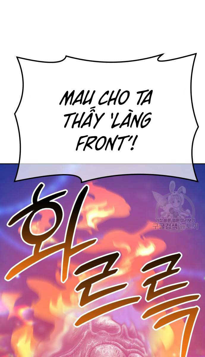 Chương 67.6 - Trang 34
