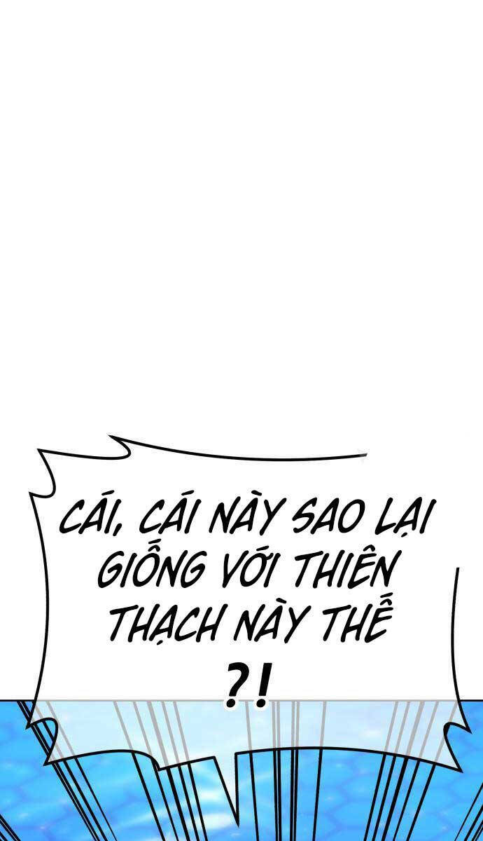 Chương 67.6 - Trang 38