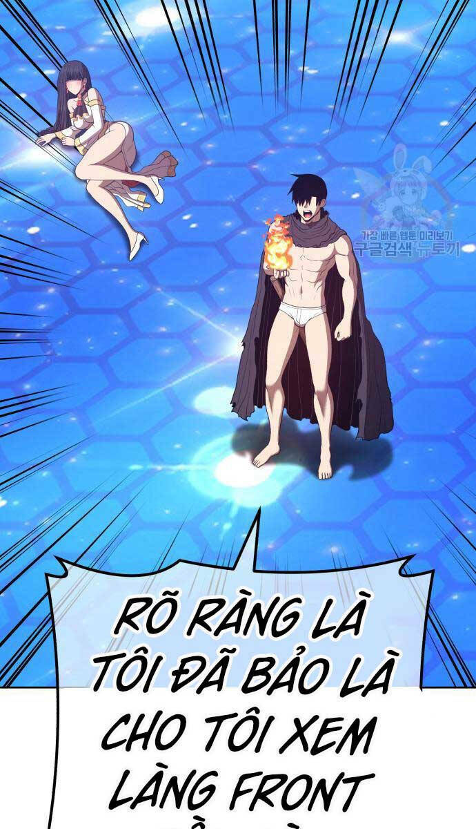 Chương 67.6 - Trang 39