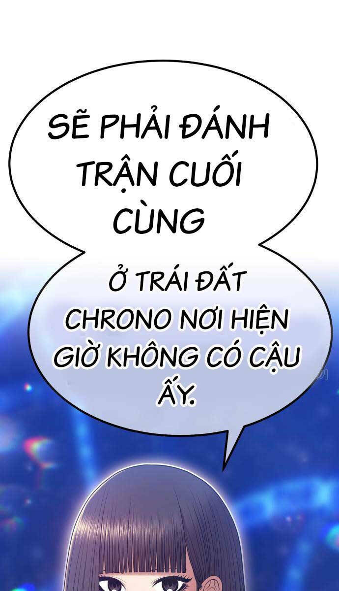 Chương 67.6 - Trang 42