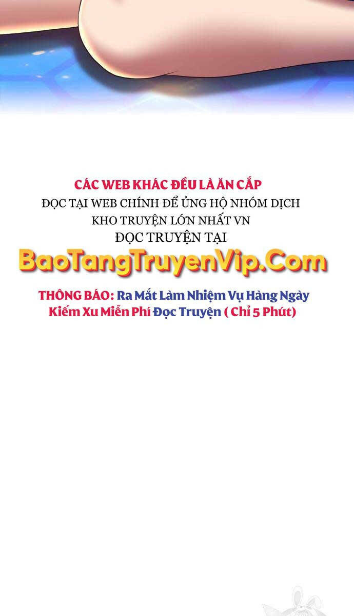 Chương 67.6 - Trang 44