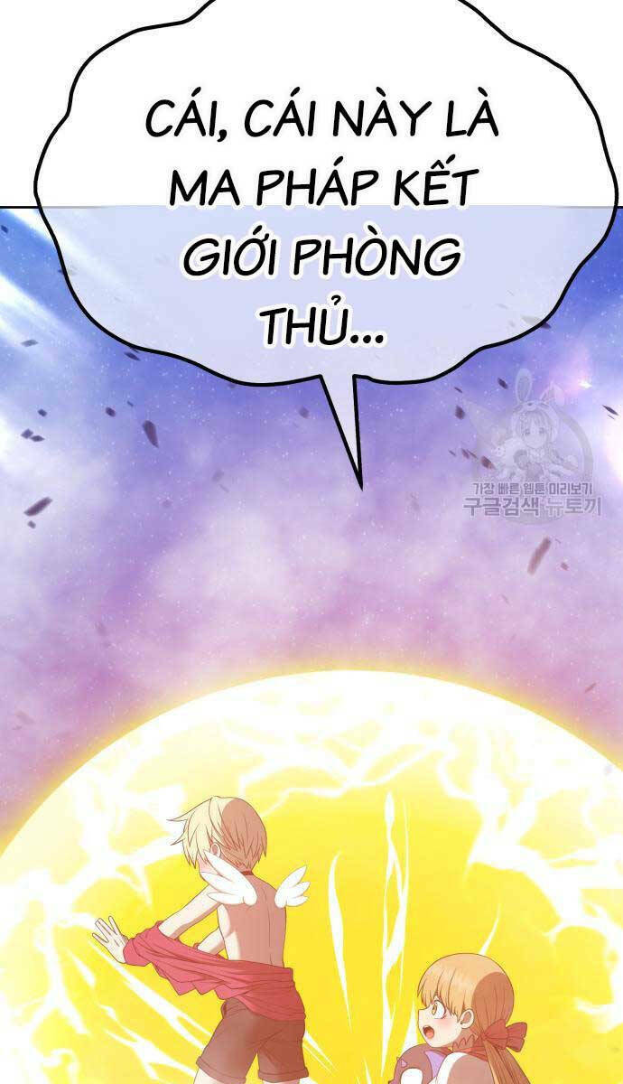 Chương 67.6 - Trang 57